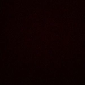 Meet your Posher, Suchitaa